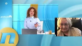 Pobuna duhovitih i pametnih - Svetlana Slapšak