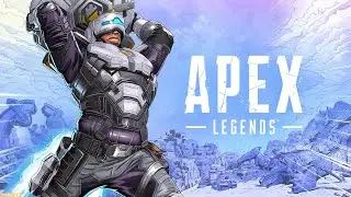 〔APEX〕新春カリカリ男〔ニューキャッスル〕