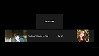 Coaching Call 1/7/26