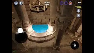 Игра называется гарила по-английски