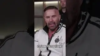 Ak&yacute; bol Čern&aacute;k? Cel&eacute; video n&aacute;jde&scaron; na HeroHero/Projekt90 #projekt90 #miki #cernak #mikulascernak