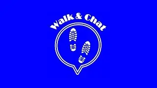 Garawarra Farm to Garie Beach Pre Walk Video