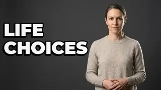 How Does a Bipolar Diagnosis Guide Life Choices?