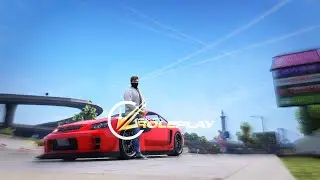 TJ HUNT | Crew TODAY!?  | GTA V RP in VELOCITY ROLEPLAY | VTLRP #feelthevelocity