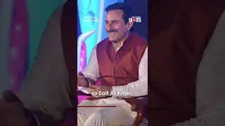 Was the Attack on Saif Ali Khan an Inside Job? Mumbai Police Begins Investigation