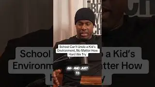 #parents #podcast #students #teacher #education #school