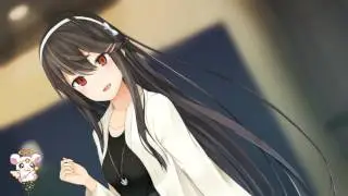 NightcoreDesign - ✕ Elektronomia - Sky High Nightcore ✕