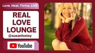 The Magic Wand of Agency: Taking Your Power Back with Love