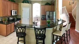 9850 Heron Pointe Drive