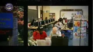 Medical Billing Schools In Philadelphia