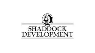 Shaddock Development - Northbrook Place