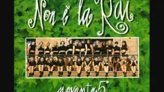 vere amiche - ragazze non è la rai '95