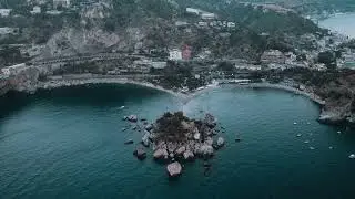 Modern Classical Chill Chillout Romantic
