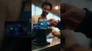 InterLink Visa Card 💳Crypto to cash. Instantly.Invitation code: 3375340#Interlink #ITLG #ITLX #ITL