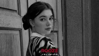 ROOZE &ndash; Top 5 Remix Music 2026 (Deep House)
