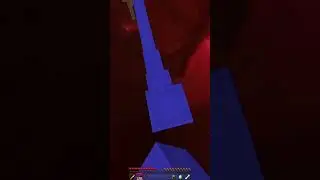 My FIRST Bamsi Clutch! 😱 #shorts shorts #viral #clutch #minecraft  #trending #bedwars #hypixel