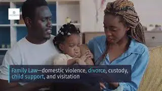 Community Legal Services of Mid Florida