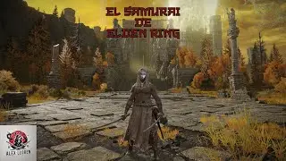 Elden Ring - Radahn, Azote de las Estrellas #11