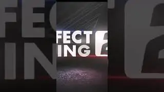SE Legend Player Pack 2 | MLB Perfect Inning 24 #mlb #mlbpi #mlbperfectinning #legend