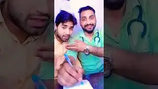 Bade Miyan to bade Miya chhote Miyan Subhan Allah..#mastitime365days #virelvideo  #RahulPharmaClinic