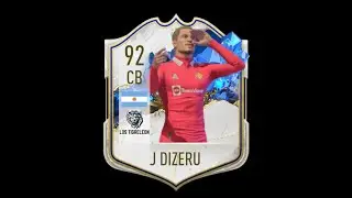 Los Tigreleon: J_Dizeru