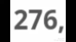 276