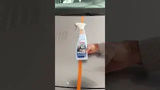 Sonax Xtreme Brilliant Shine Detailer