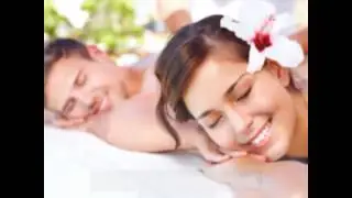 Couples Massage in Salt Lake City, Utah - Matrix Spa & Massage