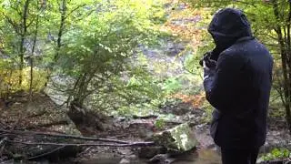 GTX Mountain Parka, GTX Mountain Jacket & Mountain Jacket - Fall 2017 WOOLRICH