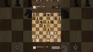 best chess game review #chess #games #checkmate #chessmatch #checkmate #chess #funny #memes
