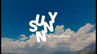 Sunny by Valamar