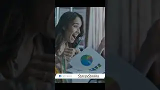 Prime KSI Logan Paul Marketing Strategy