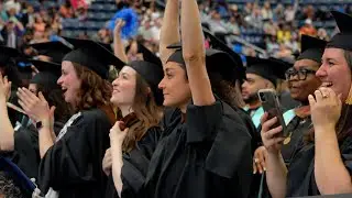 In Depth Kit/Workflow, CUNY Events