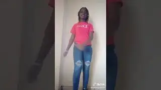 subscribe and do the challenge #popgeng 254