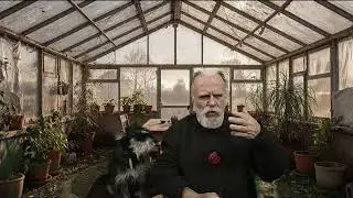 Paris va devenir la capitale de l'exorcisme