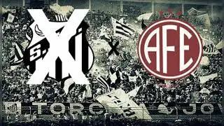 Palpites  Loteca 1032😎🍀👊