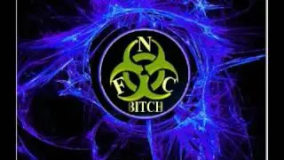 Rakes f.t raptux snitch niger