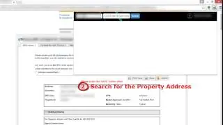 iFill Clear Capital (Drive-by BPO)