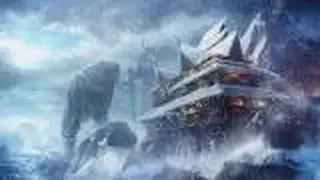 New Map Gameplay Of Berserk On Bo3