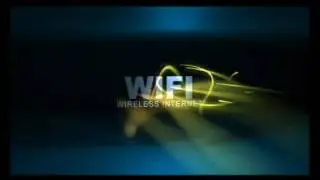 Siti Broadband - Promo Video