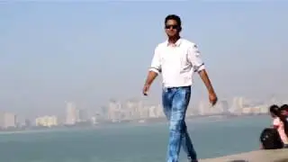 Zaalima Video Song #AskHerOut GSMC