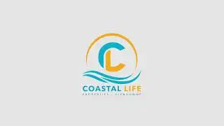 Coastal Life Properties | 62 Holland Street, Despatch