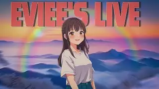 Chill Stream Now