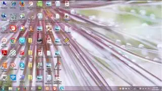 Learn PHP in HIndi - First program
