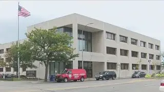 Union: Five teachers 'assaulted' Friday in Rochester high school