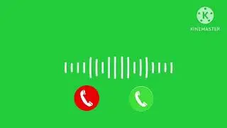 Green screen||call button red button and green button||and voice vibration|| Voice vibration||Green