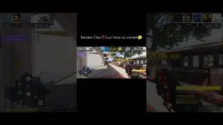 Sniping clips in codm #codm #gaming #viral #shorts