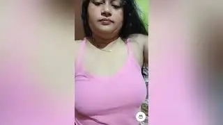 imo video call See live | periscope live | open video call tango live 58238358