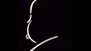Hitchcock's Music - Psycho