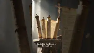 The History of Christianity  in the 1ST Century AD- How Christianity  begun